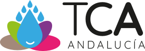 TCA Andalucía