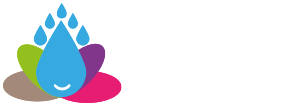 TCA Andalucía
